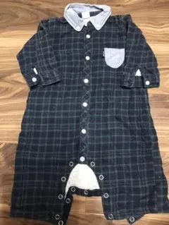 ships ロンパース　70cm