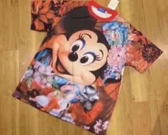 2026年最新】ディズニー 蜷川実花 tシャツの人気アイテム - メルカリ