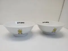 Item thumbnail for item d41b1bf9-b6d2-48e8-a9a5-fba01f46f80d