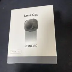 Item thumbnail for item 8c8cc8f2-6751-4ef6-8f04-2ec497cff992