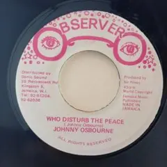 Item thumbnail for item 9b2bcf47-680f-407e-90ba-fc277051517d