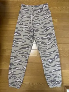 adidas by Stella McCartney スウェットパンツ