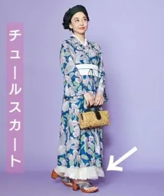 Item thumbnail for item 6b2c3871-4de7-4592-bdc7-c4d05cbf4323