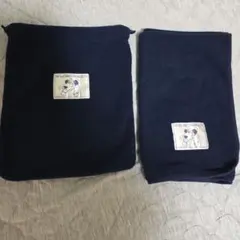 ケンケンファン必見！ ブランケット タオル各種×10枚 - メルカリ