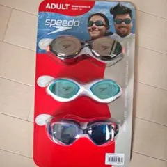 Item thumbnail for item 85b66636-5db0-4892-a35e-2e9617c03637