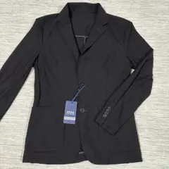 Item thumbnail for item bcba550f-45bd-40b1-b9b6-b33d7bdf84ba