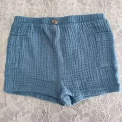 Meee様 リクエスト 4点 まとめ商品