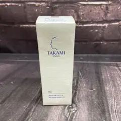 TAKAMI タカミスキンピール 角質美容液 30mLのサムネイル