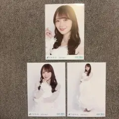 2026年最新】田村真佑生写真の人気アイテム - メルカリ