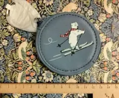 Item thumbnail for item 006a0a2f-3c26-45b2-9c39-a468b1848acf