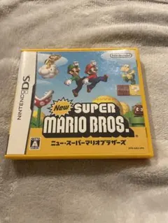 Item thumbnail for item 9b18b3a1-cbbe-45d7-9926-aafe41d9559e