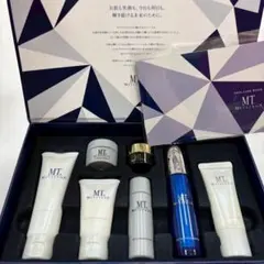 091:【新品未使用】MT メタトロンプレミアムコフレ 2024 ①