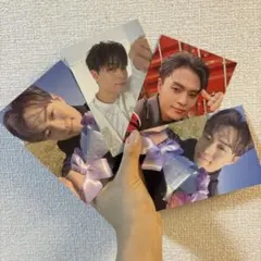 Item thumbnail for item 31f63d82-4c85-44da-a75e-e105753b0b7c