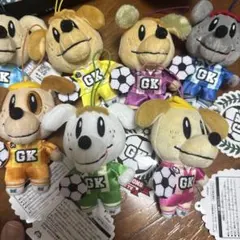 2025年最新】GENE犬の人気アイテム - メルカリ