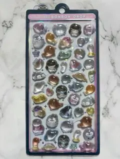 2kids★様 リクエスト 2点 まとめ商品