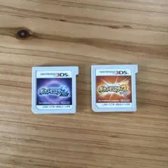 t*i様 ポケットモンスター サン・ムーン セット