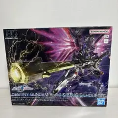 Item thumbnail for item f8a7e7ad-2e31-47ae-bc03-f4f9c97db382