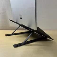 Item thumbnail for item a94021e5-a464-4397-b615-8c80ef1cb2fc