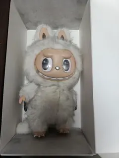 2026年最新】Zimomo angel inの人気アイテム - メルカリ