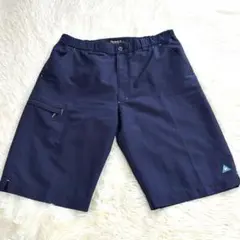 Item thumbnail for item 178f55dd-e069-4795-9eac-60d1512d814a