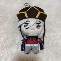 Item thumbnail for item 87604854-c710-4c0e-8ffb-fcb13eb9c947