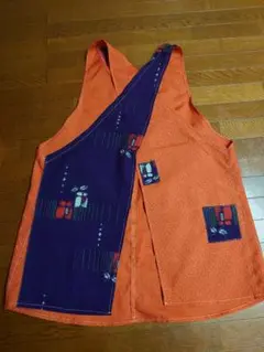 Item thumbnail for item a96355fb-05a6-48ec-98da-3ea3ba80745b