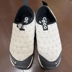 Nike ACG Moc エアモック　26.5cmのサムネイル