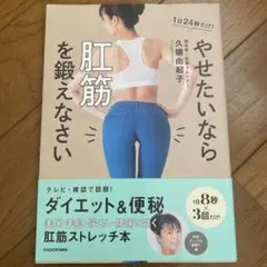 Item thumbnail for item cbd82fa3-5717-4c1b-964a-5b4a035238ea