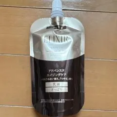 エリクシール アドバンスド エマルジョン Ｔ I 詰め替え用 さっぱり