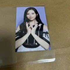 Item thumbnail for item 657fb9d2-4875-4a67-95e4-86fd58537ab6