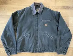 2026年最新】carhartt j97 mosの人気アイテム - メルカリ