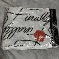 2026年最新】安室奈美恵マフラータオルの人気アイテム - メルカリ