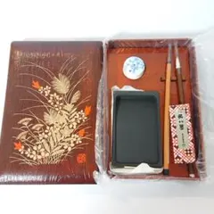 Item thumbnail for item b908857b-95b7-4344-b327-5bfc6b4d3379