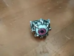 Item thumbnail for item 0d05e9ce-45b7-49f9-bf6c-436c263c665f