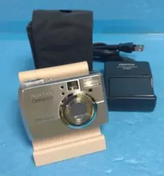 2026年最新】Optio S30の人気アイテム - メルカリ