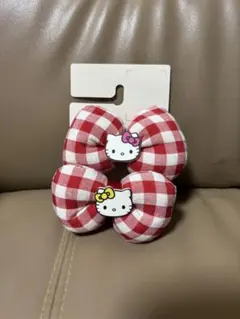 みぃ様 リクエスト 2点 まとめ商品