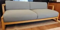 ソファ展示品