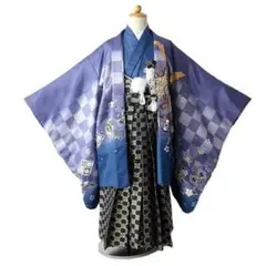 junjun⭐平日発送⭕️土日祝発送❌️様 リクエスト 2点 まとめ商品