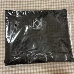 超特急 カイ②
