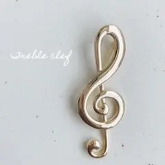 ドレミ♪様 リクエスト 2点 まとめ商品