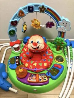 2025年最新】ジャンパルー バイリンガルの人気アイテム - メルカリ