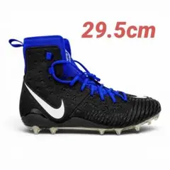 28cm】NIKE SAVAGE ELITE 2 アメフト スパイク - メルカリ