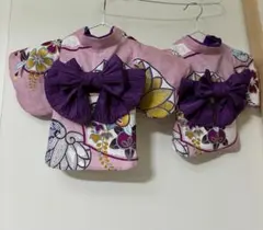 サクちゃん様専用