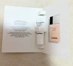 Item thumbnail for item c6fabdb6-938a-43b3-9e16-1adf6e10fb2a