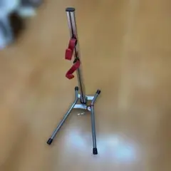 MINOURA 自転車　スタンドのサムネイル