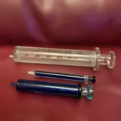 Item thumbnail for item 310b8c87-5429-40b7-9014-928a3e4e9f2c