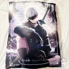 Item thumbnail for item c5b2af4c-d2c1-4d53-8627-e431af77983d