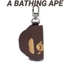 2026年最新】A BATHING APE メンズ キーケースの人気アイテム - メルカリ