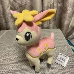 Item thumbnail for item f6011d72-fe9b-407c-aaba-273a76eca90d