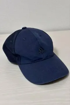 adidas キャップ
